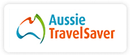 Australia hoilday deals discount card